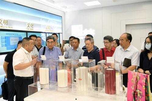 恒力集团爆料新闻最新,揭秘全球最大炼化一体化基地的崛起之路